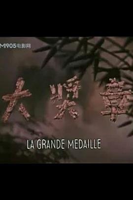 谎言游戏电视剧免费观看全集完整版高清