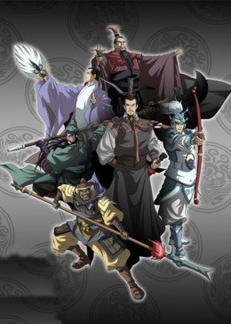 电影夺命来客演员表名单图片