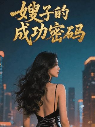 使徒电影剧情