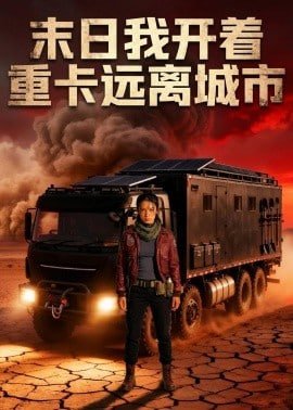 王阳明最经典的一句话