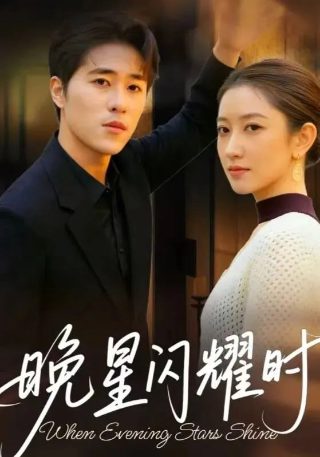 贼王全集播放在线观看免费