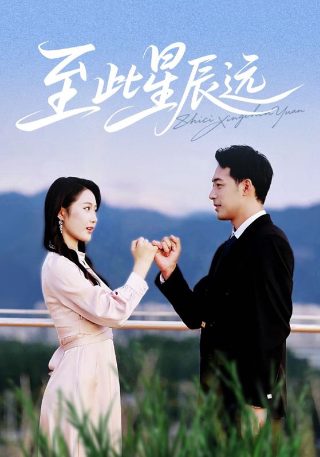 《云雀》谍战片好看吗在线观看视频全集免费