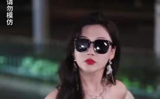 古墓丽影免费观看完整版高清电影