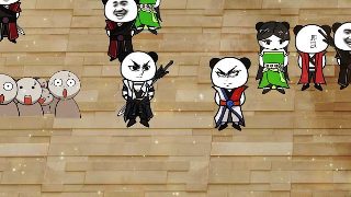 《只有你》电影演员表名单大全图片