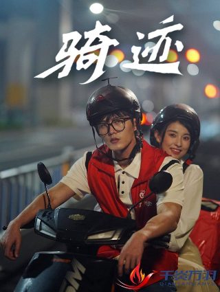 vr我的世界下载
