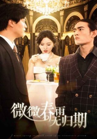 天下无贼在线