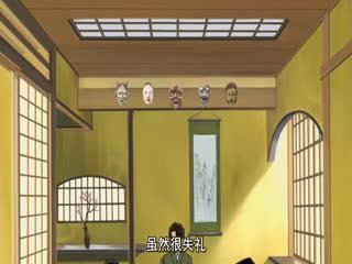 电影《除暴安良》国语在线观看全集