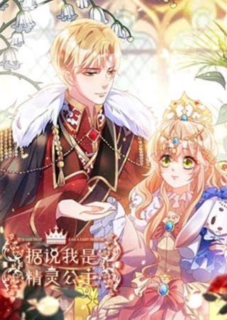 张艺谋《活着》电影免费观看中文版高清下载百度网盘