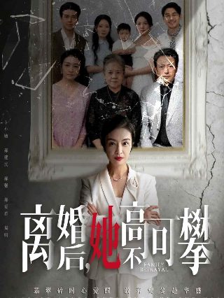 替嫁医女第一季12集在线观看视频