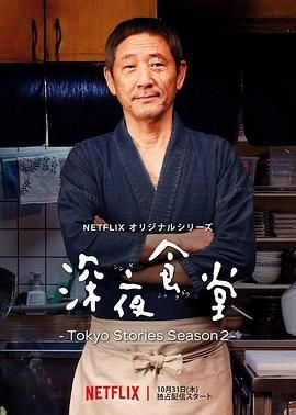小燕子第一部完整版