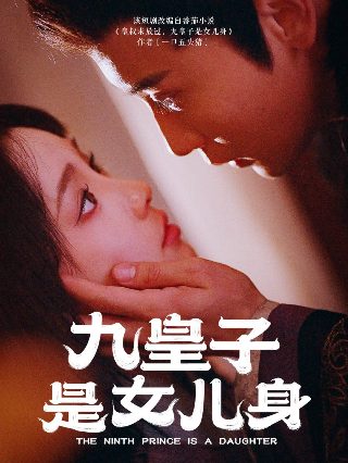 拾穗者是下列哪一位的作品 a