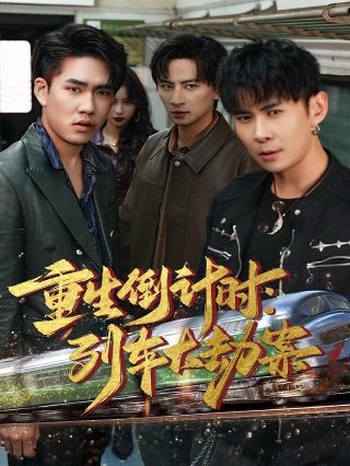韩剧《大林》简介详细剧情介绍大全集免费观看