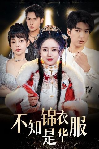 我的孩子我的家第29集免费观看