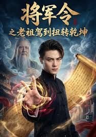 《爱的谎言》电影演员表名单图片大全集下载