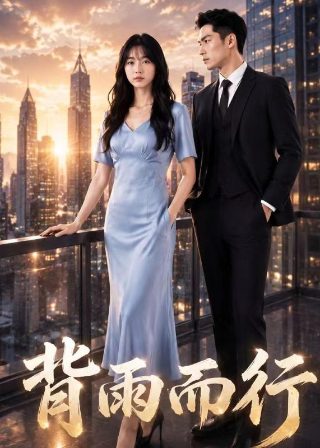 《一念之间》完整版王伊泽 短剧百度网盘