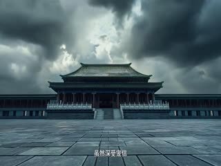 香帅传奇第15集在线观看全集高清