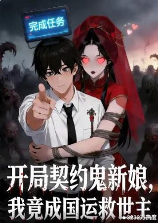 年会不能停在线观看免费版