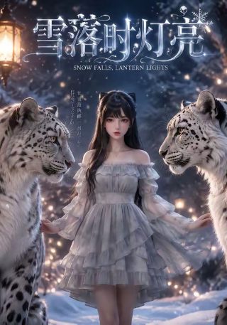 包青天之白玉堂36集免费