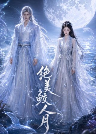 被邀请的男人讲的什么