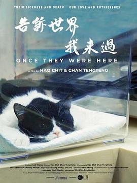 电影使徒行者有几部啊