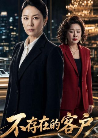 天堂网站打不开怎么办