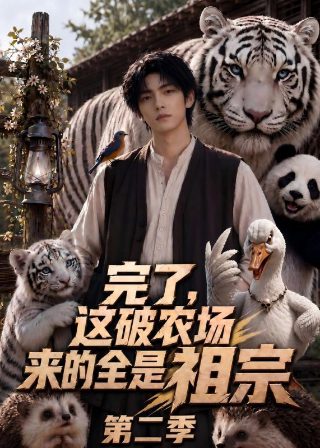 无颜之月重制版
