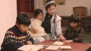 无欲不爱电影演员表