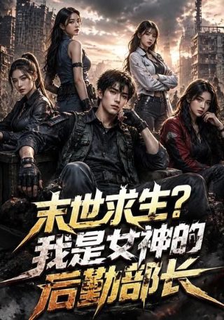 微暗之火第六集剧情介绍大全