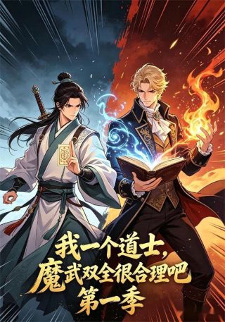 温暖的抱抱国语版
