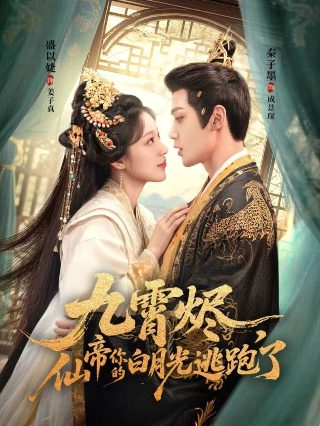 顶楼全集一口气看完