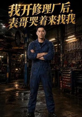 《快乐星球》电视剧免费播放全集高清