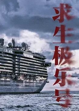 心中观世音纪录片