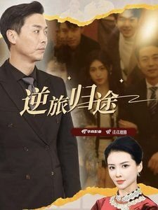 复仇天使电视剧全集免费观看