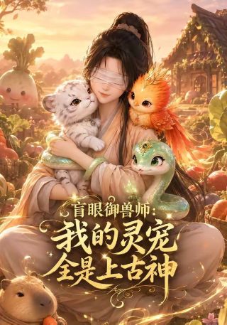 有求必应电视剧在哪个平台看