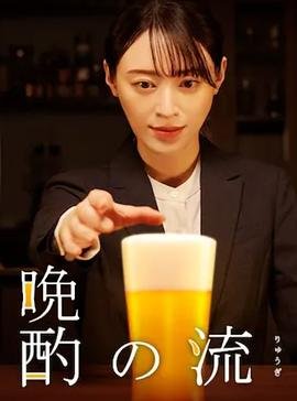 编码杀手番狗