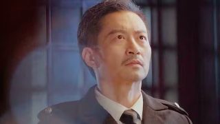 沈大小姐搞钱不嫁人电视剧在线观看