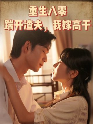 永远活下去手抄报图片简单又漂亮大全