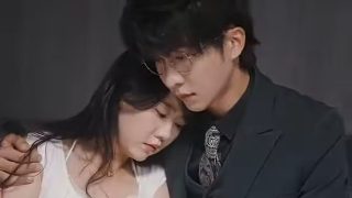 火影忍者378集爱奇艺播放