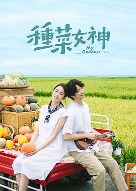 光明哨兵cg大结局