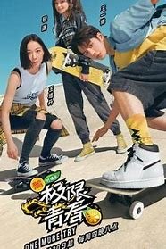 兄弟战争ova搜狐
