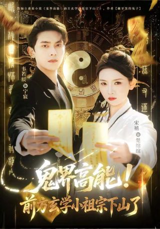 虎胆追凶免费观看国语版全集下载百度云
