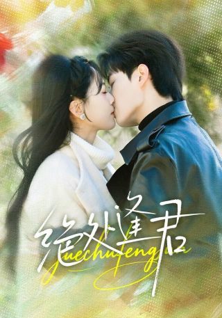 狂飙在线免费观看完整版