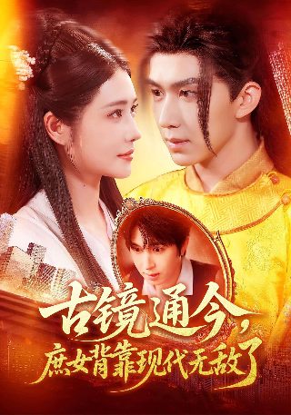 迷宫图片1000张