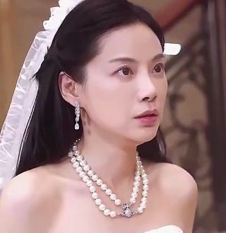 嫁衣歌曲原唱在线听