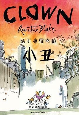 我的刑警朋友电视剧全集播放