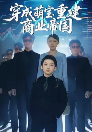 电影《手机2》剧情介绍视频