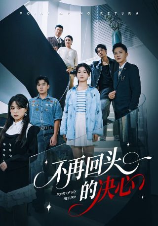 洗衣歌原唱