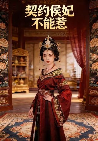 亲爱的妈咪 电视剧免费观看高清