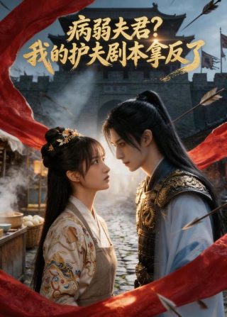 《奋斗》演员表和角色介绍图片大全