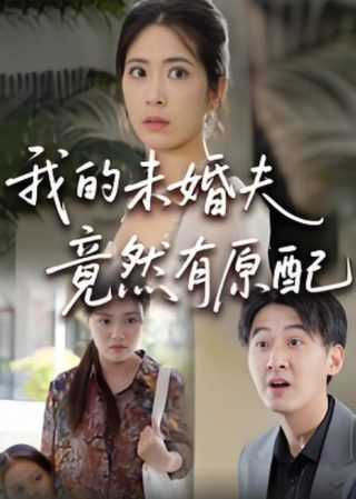 摄影师游戏模拟器